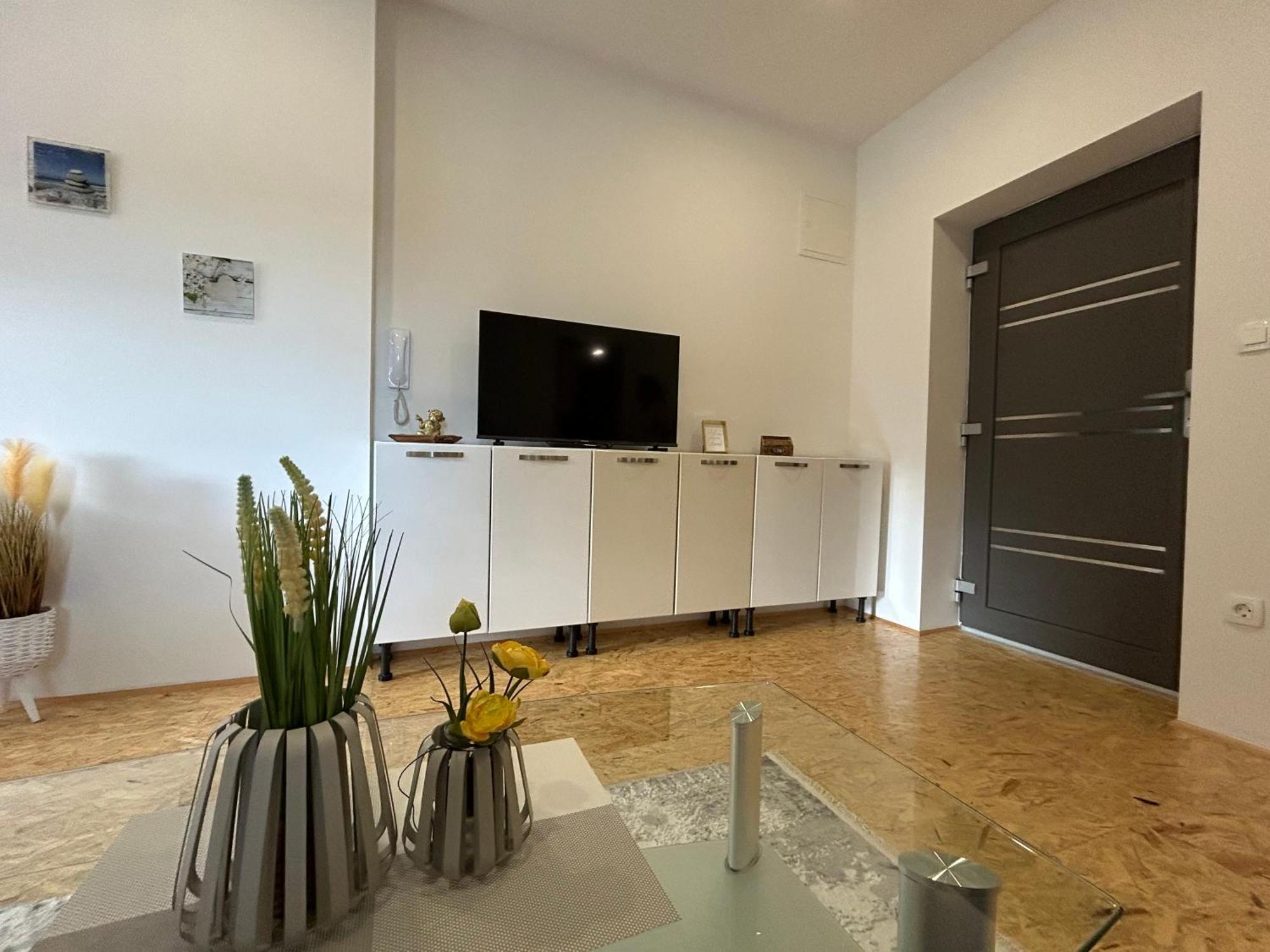 Apartment A1 Ljubljana Cameră foto