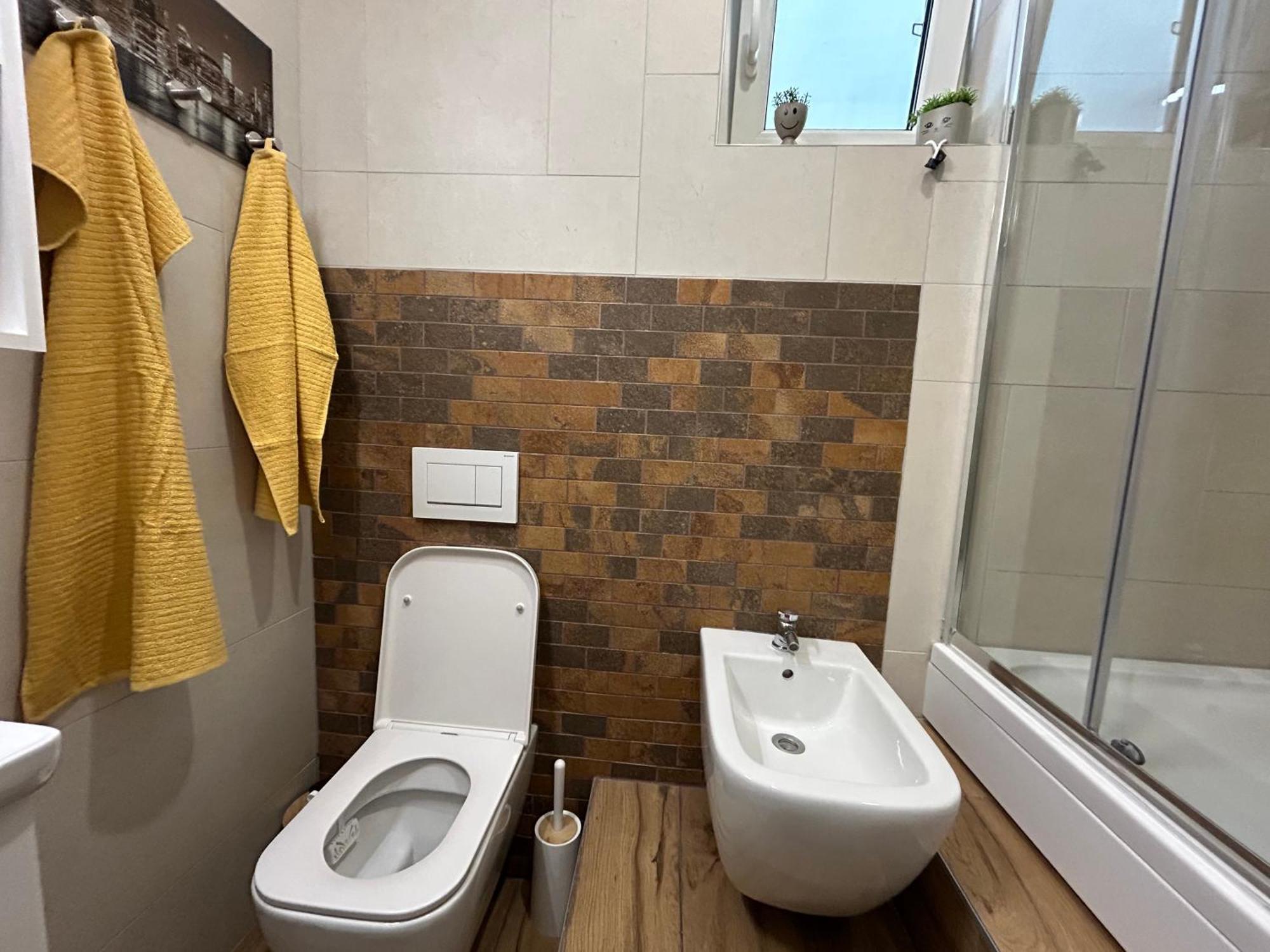 Apartment A1 Ljubljana Cameră foto